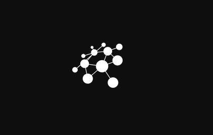 ANZ